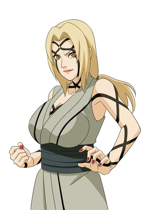 hentai tsunade|Character: tsunade .